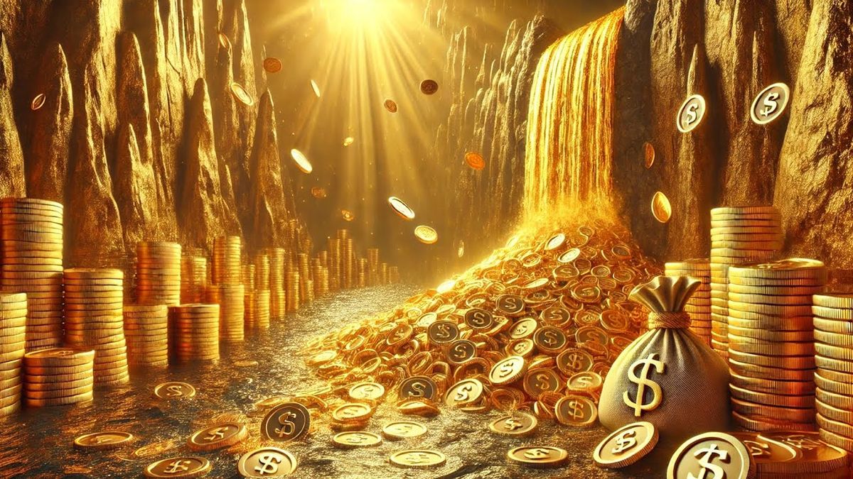 Ninja Casino پاکستان ریئل منی گیمز