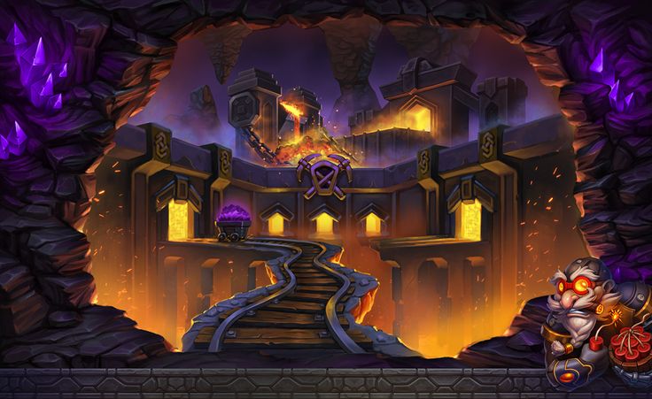 Ninja Casino پاکستان ریئل منی گیمز